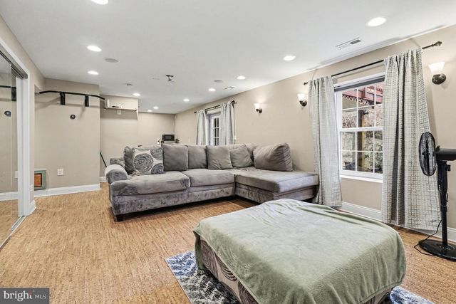 209 ESTATE DR, Ruther Glen, VA 22546