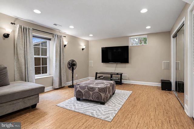 209 ESTATE DR, Ruther Glen, VA 22546