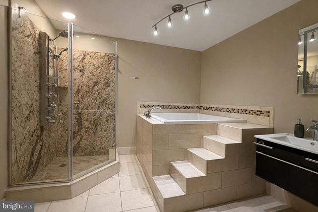 209 ESTATE DR, Ruther Glen, VA 22546