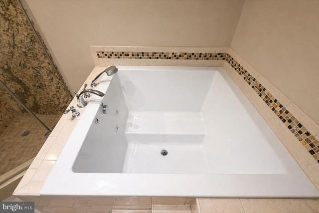 209 ESTATE DR, Ruther Glen, VA 22546