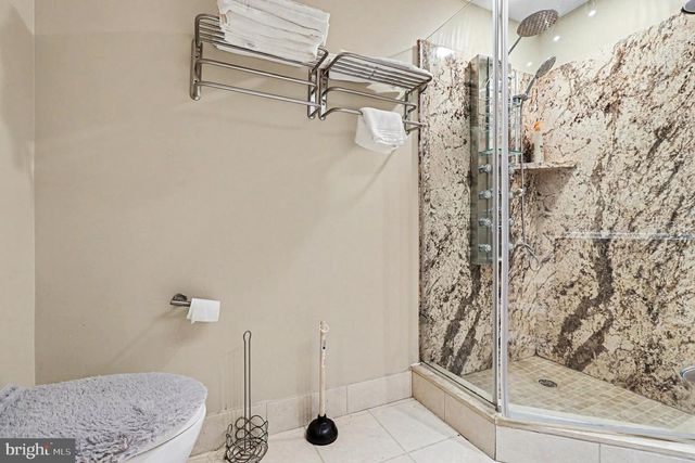 209 ESTATE DR, Ruther Glen, VA 22546