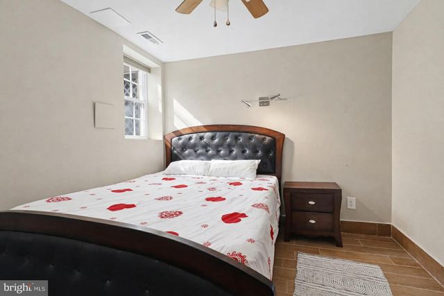 209 ESTATE DR, Ruther Glen, VA 22546