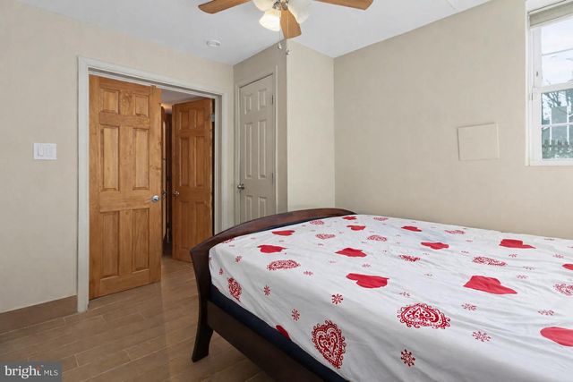 209 ESTATE DR, Ruther Glen, VA 22546