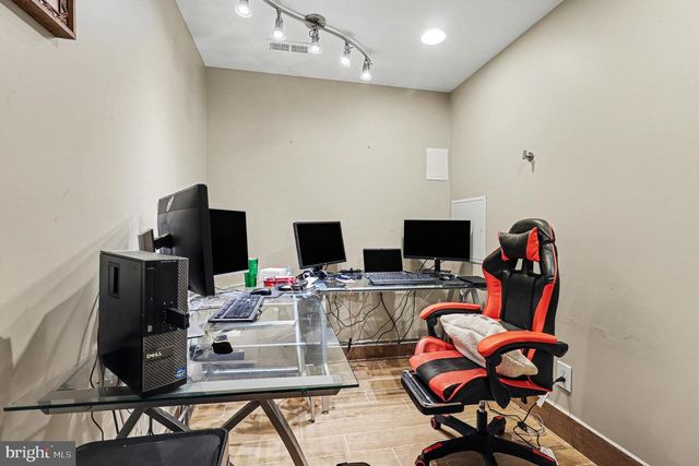 209 ESTATE DR, Ruther Glen, VA 22546