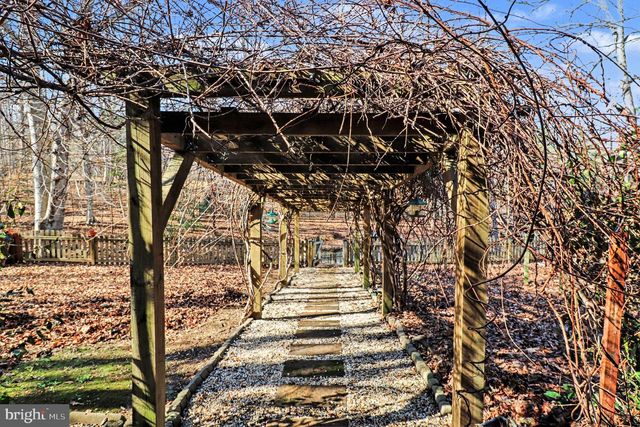 209 ESTATE DR, Ruther Glen, VA 22546