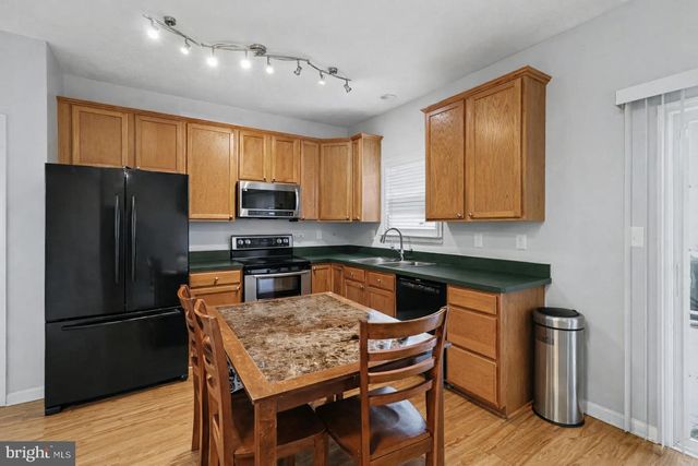 209 ESTATE DR, Ruther Glen, VA 22546