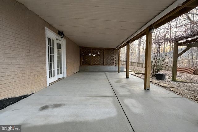 209 ESTATE DR, Ruther Glen, VA 22546