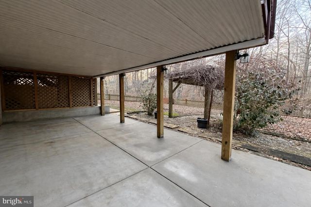 209 ESTATE DR, Ruther Glen, VA 22546