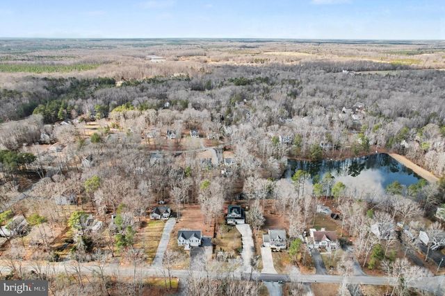 209 ESTATE DR, Ruther Glen, VA 22546