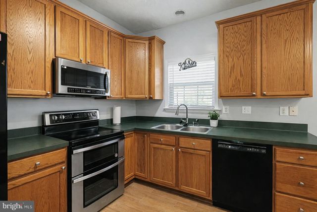 209 ESTATE DR, Ruther Glen, VA 22546