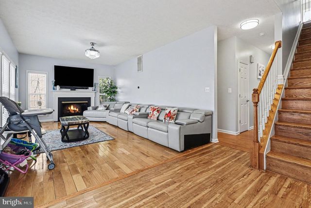 209 ESTATE DR, Ruther Glen, VA 22546