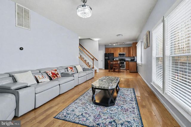 209 ESTATE DR, Ruther Glen, VA 22546