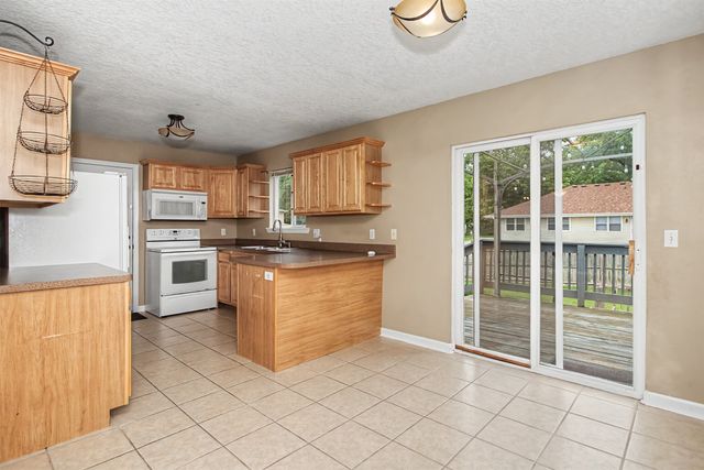 4105 Harris Street, Ames, IA 50014