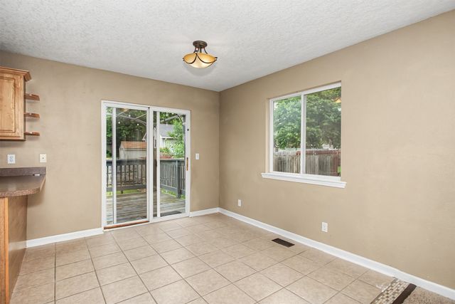 4105 Harris Street, Ames, IA 50014