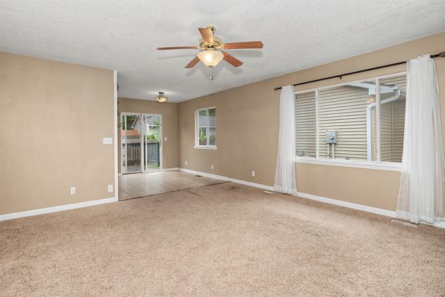 4105 Harris Street, Ames, IA 50014