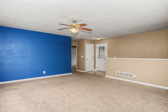 4105 Harris Street, Ames, IA 50014