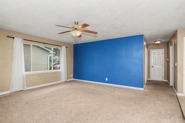4105 Harris Street, Ames, IA 50014
