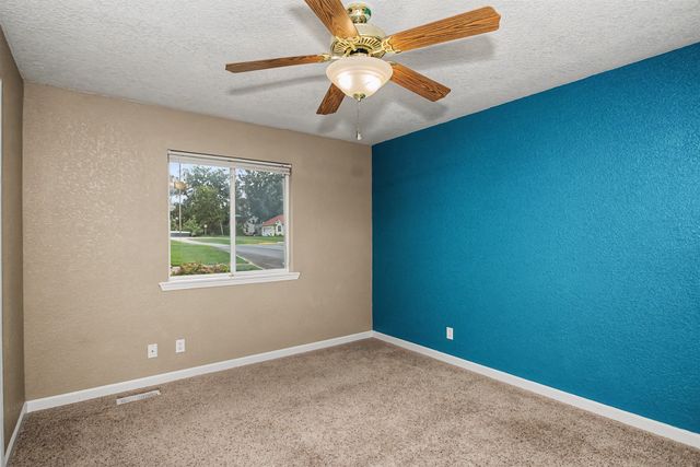 4105 Harris Street, Ames, IA 50014
