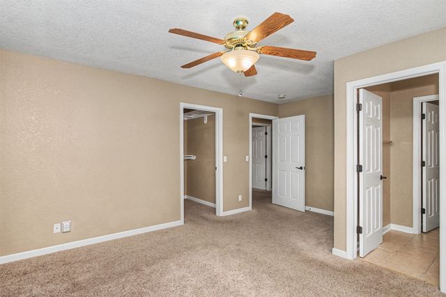 4105 Harris Street, Ames, IA 50014
