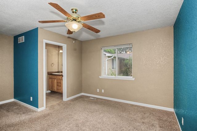 4105 Harris Street, Ames, IA 50014