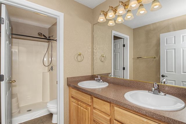 4105 Harris Street, Ames, IA 50014