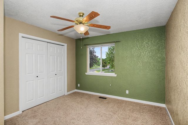 4105 Harris Street, Ames, IA 50014