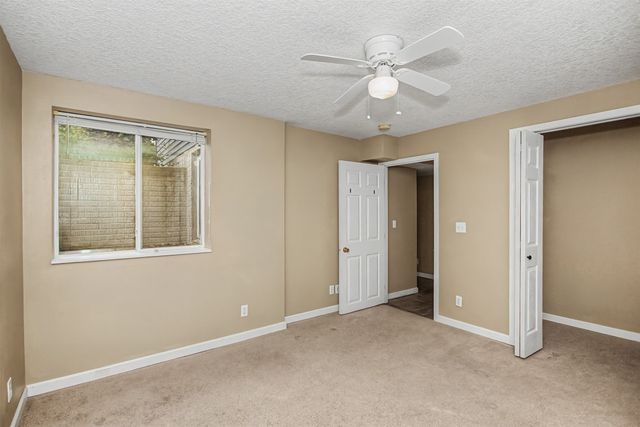 4105 Harris Street, Ames, IA 50014