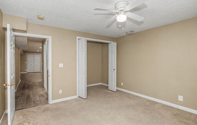 4105 Harris Street, Ames, IA 50014