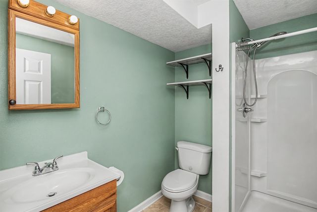 4105 Harris Street, Ames, IA 50014