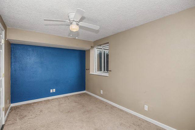 4105 Harris Street, Ames, IA 50014