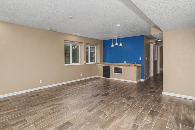 4105 Harris Street, Ames, IA 50014