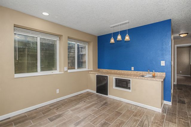4105 Harris Street, Ames, IA 50014