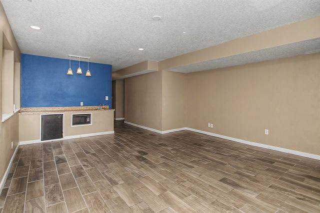 4105 Harris Street, Ames, IA 50014