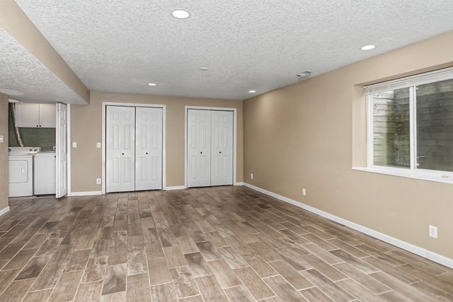 4105 Harris Street, Ames, IA 50014
