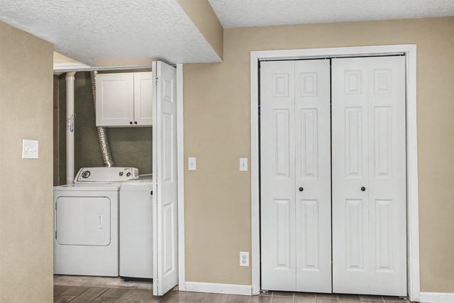 4105 Harris Street, Ames, IA 50014
