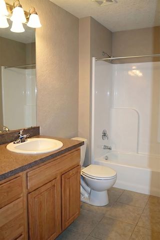 4105 Harris Street, Ames, IA 50014