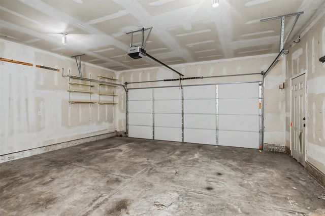 4105 Harris Street, Ames, IA 50014