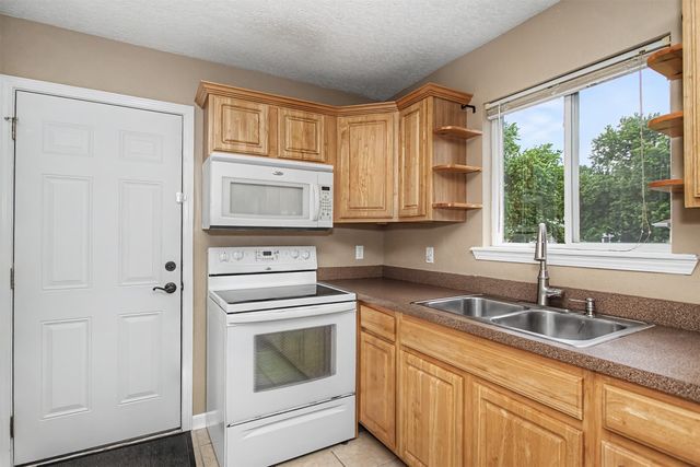 4105 Harris Street, Ames, IA 50014