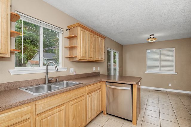 4105 Harris Street, Ames, IA 50014