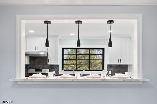 142 Taylor Ave, Hillsborough Twp., NJ 08844