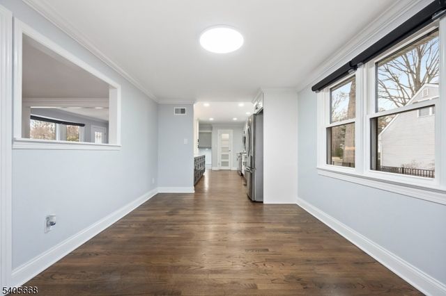 142 Taylor Ave, Hillsborough Twp., NJ 08844