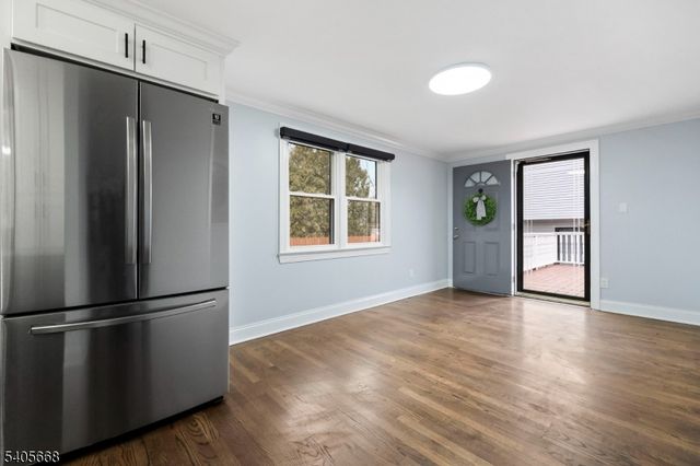 142 Taylor Ave, Hillsborough Twp., NJ 08844