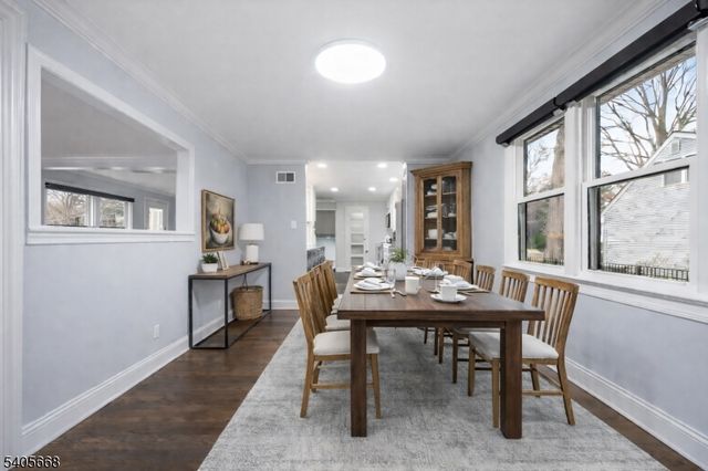 142 Taylor Ave, Hillsborough Twp., NJ 08844