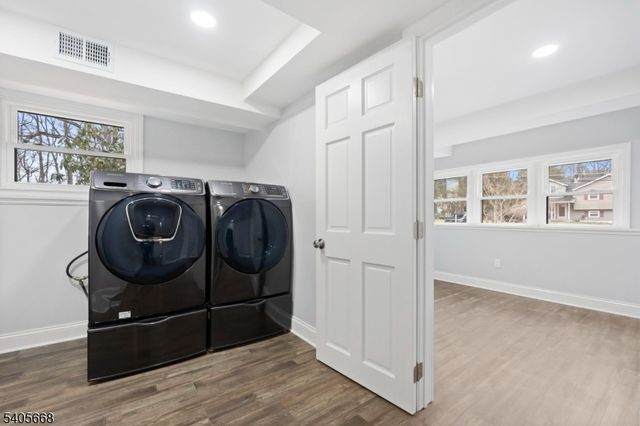 142 Taylor Ave, Hillsborough Twp., NJ 08844