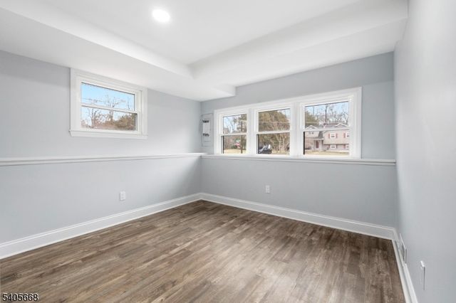 142 Taylor Ave, Hillsborough Twp., NJ 08844