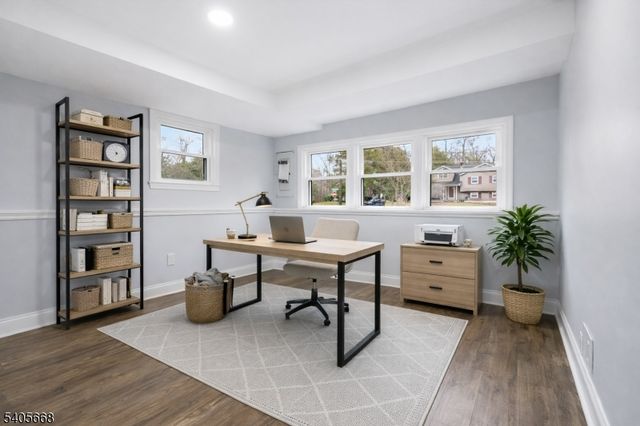 142 Taylor Ave, Hillsborough Twp., NJ 08844