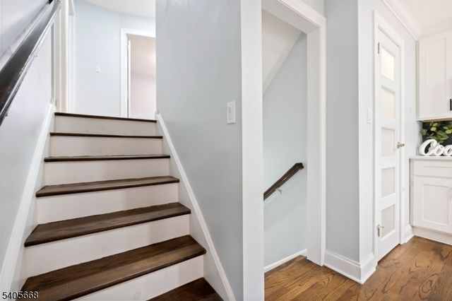 142 Taylor Ave, Hillsborough Twp., NJ 08844