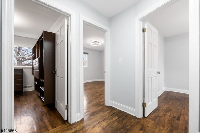 142 Taylor Ave, Hillsborough Twp., NJ 08844