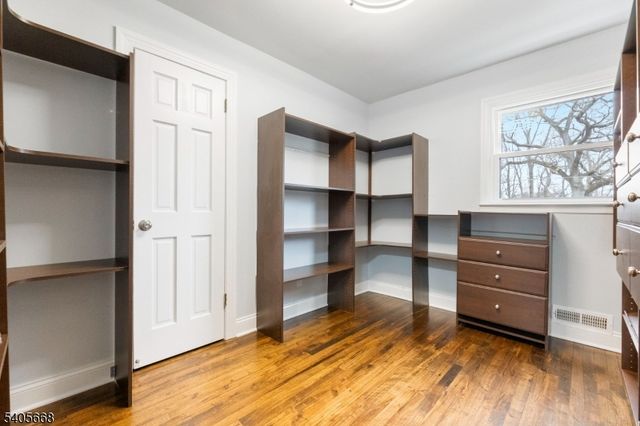 142 Taylor Ave, Hillsborough Twp., NJ 08844