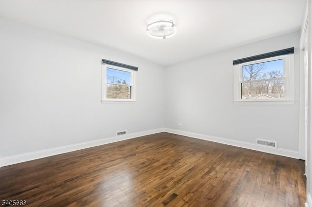 142 Taylor Ave, Hillsborough Twp., NJ 08844